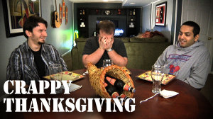 MDM-Thanksgiving-Poster