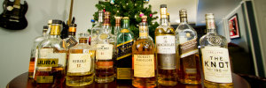 MDM-Christmas-Gifts-Blog-Poster