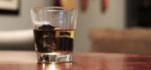 Whiskey Stones